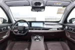 ⁦Chery Tiggo 8 PLUS⁩ - الصورة ⁦5⁩