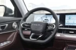 ⁦Chery Tiggo 8 PLUS⁩ - الصورة ⁦6⁩