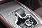 ⁦Chery Tiggo 8 PLUS⁩ - الصورة ⁦7⁩