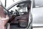 ⁦Chery Tiggo 8 PLUS⁩ - الصورة ⁦9⁩