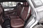 ⁦Chery Tiggo 8 PLUS⁩ - الصورة ⁦10⁩