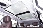 ⁦Chery Tiggo 8 PLUS⁩ - الصورة ⁦11⁩