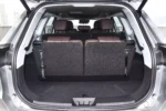 ⁦Chery Tiggo 8 PLUS⁩ - الصورة ⁦12⁩