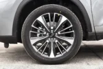 ⁦Chery Tiggo 8 PLUS⁩ - الصورة ⁦13⁩