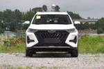 ⁦Chery Tiggo 8 PRO⁩ - الصورة ⁦2⁩