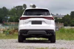 ⁦Chery Tiggo 8 PRO⁩ - الصورة ⁦4⁩