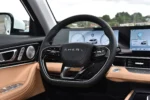 ⁦Chery Tiggo 8 PRO⁩ - الصورة ⁦6⁩