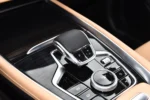 ⁦Chery Tiggo 8 PRO⁩ - الصورة ⁦7⁩