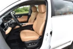 ⁦Chery Tiggo 8 PRO⁩ - الصورة ⁦9⁩