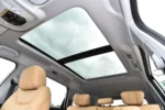 ⁦Chery Tiggo 8 PRO⁩ - الصورة ⁦11⁩