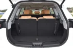⁦Chery Tiggo 8 PRO⁩ - الصورة ⁦12⁩