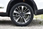 ⁦Chery Tiggo 8 PRO⁩ - الصورة ⁦13⁩