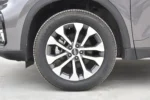 Chery Tiggo 8 - Image 12