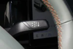 Chery iCAR 03 - Image 7