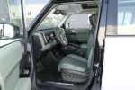 Chery iCAR 03 - Image 9