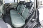Chery iCAR 03 - Image 10