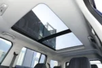 Chery iCAR 03 - Image 11