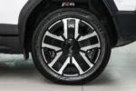 Chery iCAR 03 - Image 13