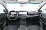 ⁦Geely Binrui⁩ - الصورة ⁦5⁩