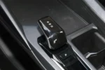 ⁦Geely Binrui⁩ - الصورة ⁦7⁩