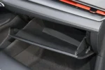 ⁦Geely Binrui⁩ - الصورة ⁦8⁩