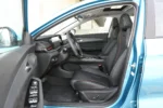 ⁦Geely Binrui⁩ - الصورة ⁦9⁩
