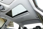 ⁦Geely Binrui⁩ - الصورة ⁦11⁩