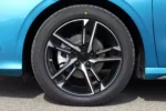 ⁦Geely Binrui⁩ - الصورة ⁦13⁩
