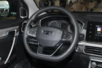 ⁦Geely Coolray⁩ - الصورة ⁦6⁩