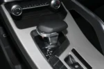 ⁦Geely Coolray⁩ - الصورة ⁦7⁩