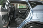 ⁦Geely Coolray⁩ - الصورة ⁦10⁩