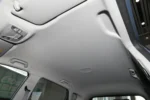 ⁦Geely Coolray⁩ - الصورة ⁦11⁩