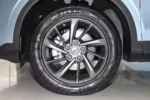 ⁦Geely Coolray⁩ - الصورة ⁦13⁩