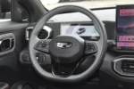 Geely Cowboy - Image 6