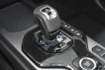 Geely Cowboy - Image 7