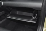 Geely Cowboy - Image 8