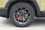 Geely Cowboy - Image 13