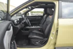 Geely Cowboy - Image 9