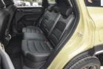 Geely Cowboy - Image 10
