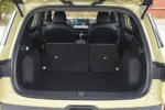 Geely Cowboy - Image 12