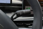 ⁦Geely Galaxy E5⁩ - الصورة ⁦7⁩