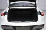 ⁦Geely Galaxy E8⁩ - الصورة ⁦12⁩