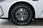 ⁦Geely Galaxy E8⁩ - الصورة ⁦13⁩