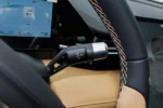 ⁦Geely Galaxy L6⁩ - الصورة ⁦7⁩