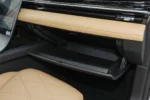 ⁦Geely Galaxy L6⁩ - الصورة ⁦8⁩
