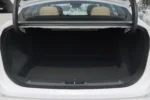 ⁦Geely Galaxy L6⁩ - الصورة ⁦12⁩