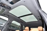 Geely Monzaro Smart Engine - Image 11