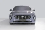 ⁦Geely Preface L⁩ - الصورة ⁦2⁩