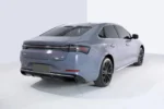 ⁦Geely Preface L⁩ - الصورة ⁦4⁩