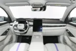 ⁦Geely Preface L⁩ - الصورة ⁦5⁩